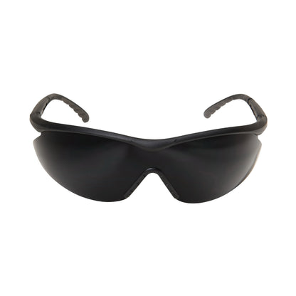 Banraj - Non-Polarized Safety Glasses - Anti-Scratch