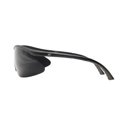 Banraj - Non-Polarized Safety Glasses - Anti-Scratch