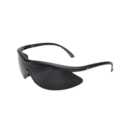 Banraj - Non-Polarized Safety Glasses - Anti-Scratch