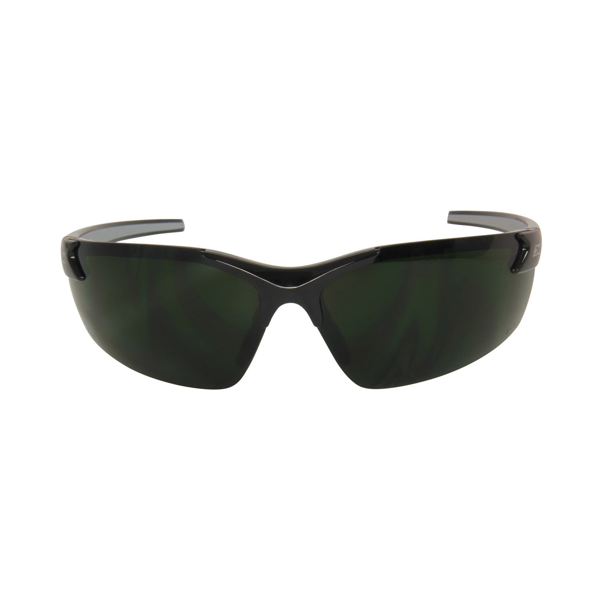 Zorge G2 - Medium Welding Unisex Safety Glasses