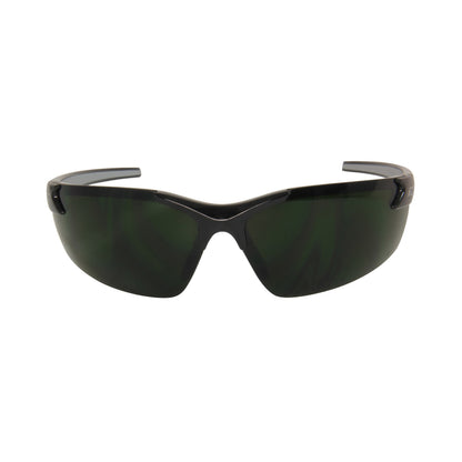 Zorge G2 - Medium Welding Unisex Safety Glasses
