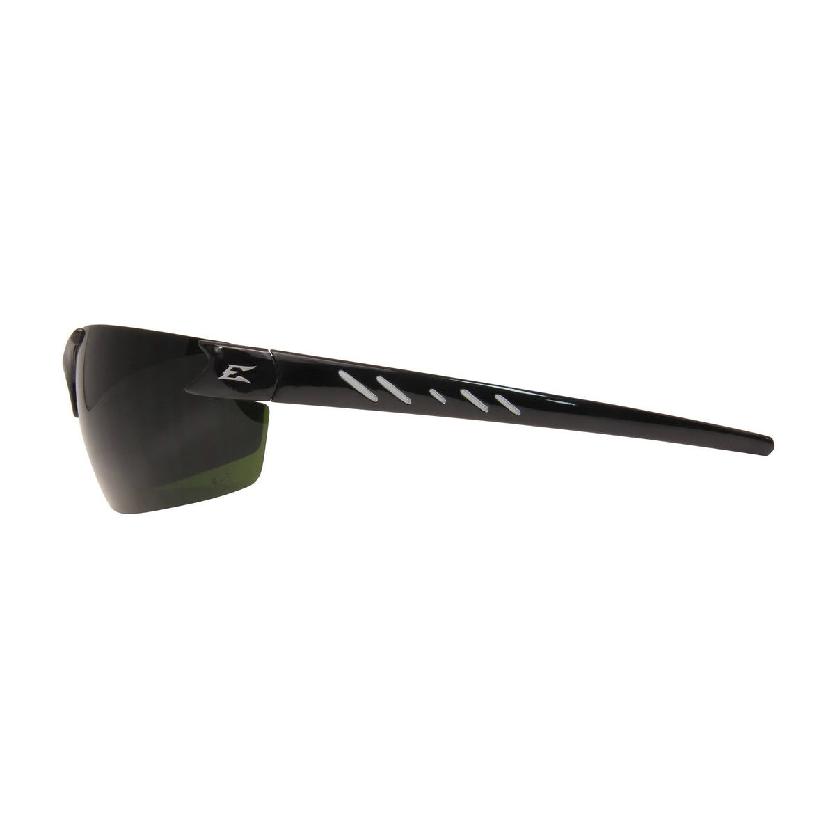 Zorge G2 - Medium Welding Unisex Safety Glasses