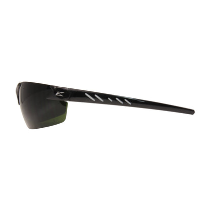 Zorge G2 - Medium Welding Unisex Safety Glasses