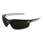 Zorge G2 - Medium Welding Unisex Safety Glasses
