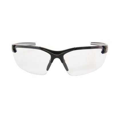 Zorge G2 - Vapor Shield Safety Glasses