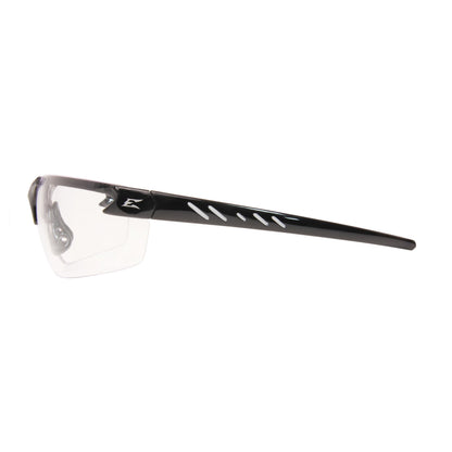 Zorge G2 - Vapor Shield Safety Glasses