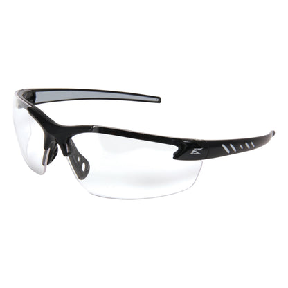 Zorge G2 - Vapor Shield Safety Glasses