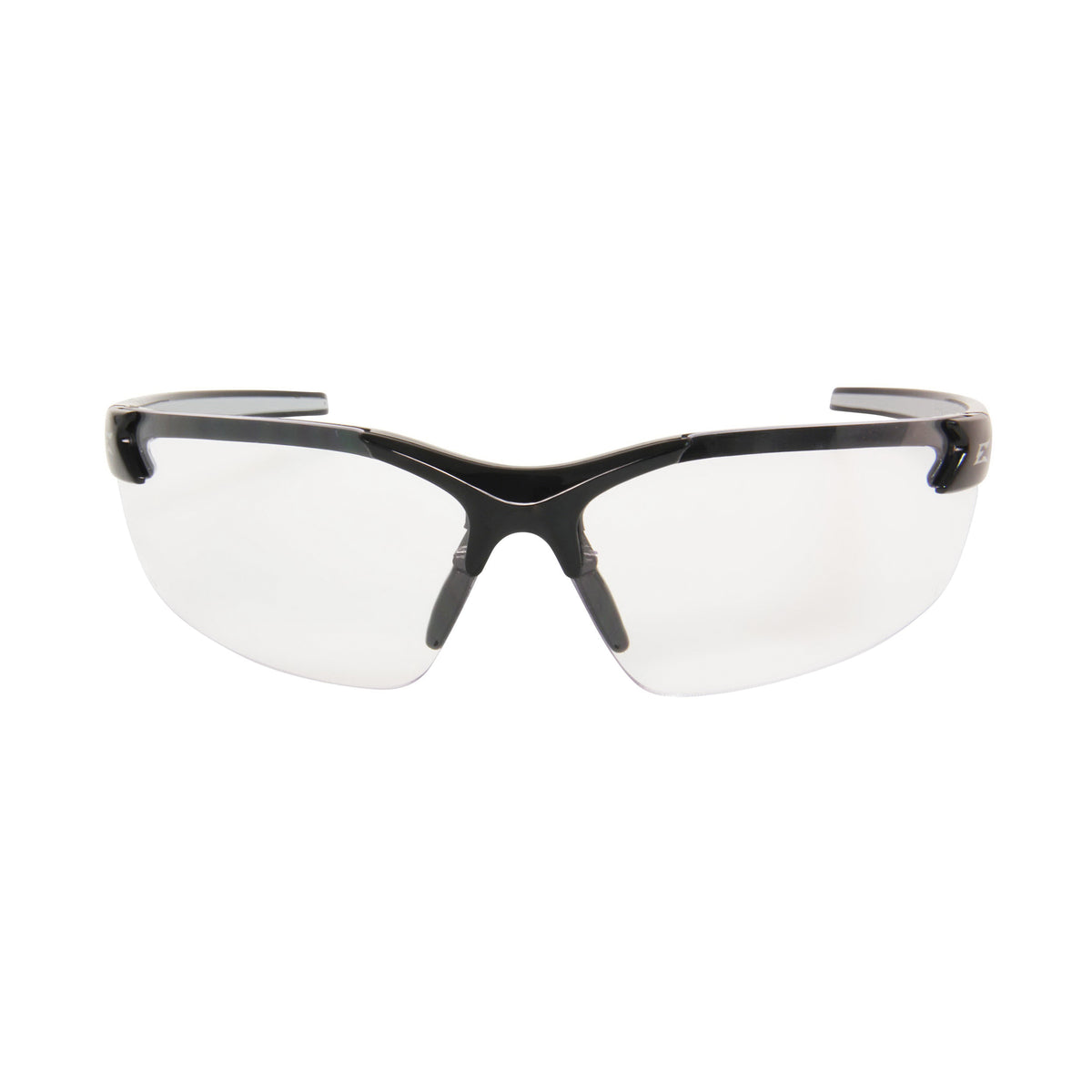 Zorge G2 - Protective Glasses - Anti-Scratch