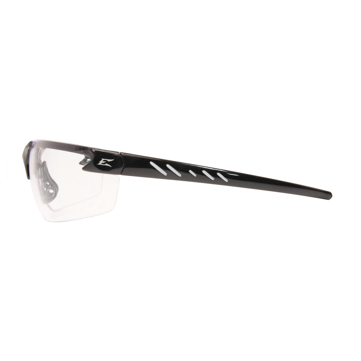 Zorge G2 - Protective Glasses - Anti-Scratch