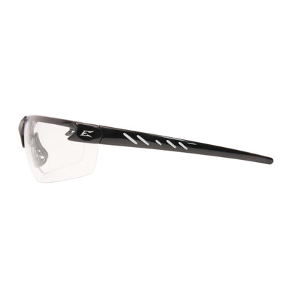 Zorge G2 - Protective Glasses - Anti-Scratch