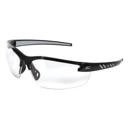 Zorge G2 - Protective Glasses - Anti-Scratch