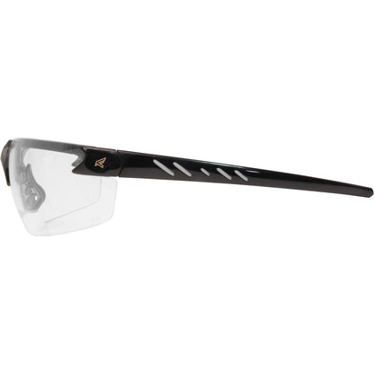 Zorge G2 - 2.5 Progressive Magnification Safety Glasses