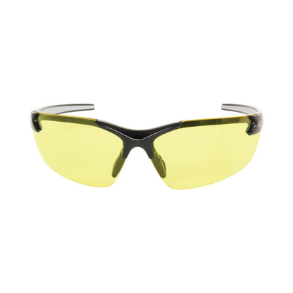 Zorge G2 - Unisex Safety Glasses - Anti-Scratch