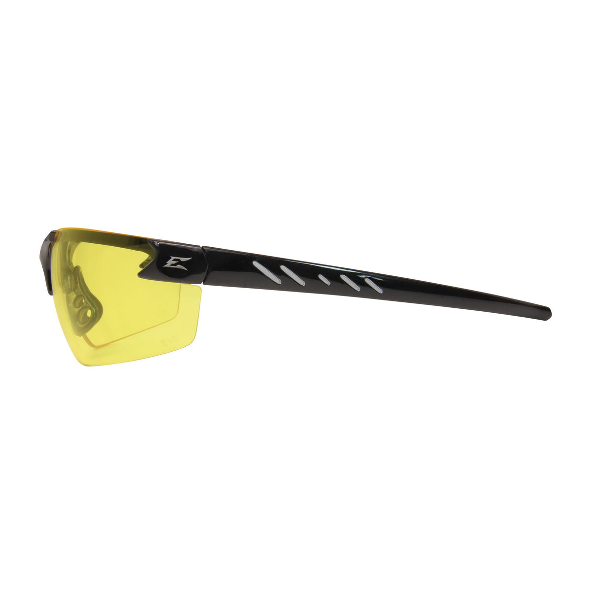 Zorge G2 - Unisex Safety Glasses - Anti-Scratch
