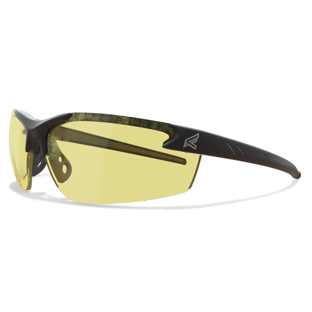 Zorge G2 Glasses - DZ112VS-G2
