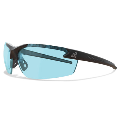 Zorge G2 Glasses - DZ113VS-G2