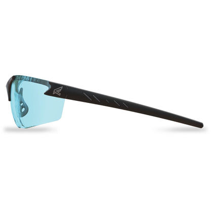 Zorge G2 Glasses - DZ113VS-G2
