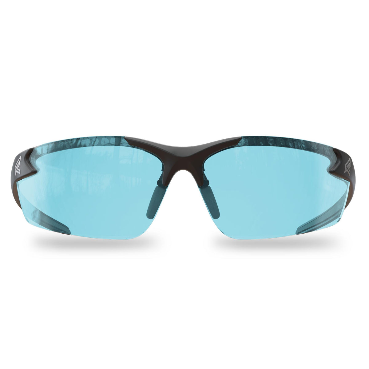 Zorge G2 Glasses - DZ113VS-G2