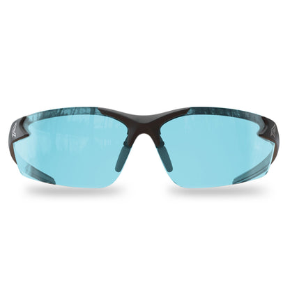 Zorge G2 Glasses - DZ113VS-G2