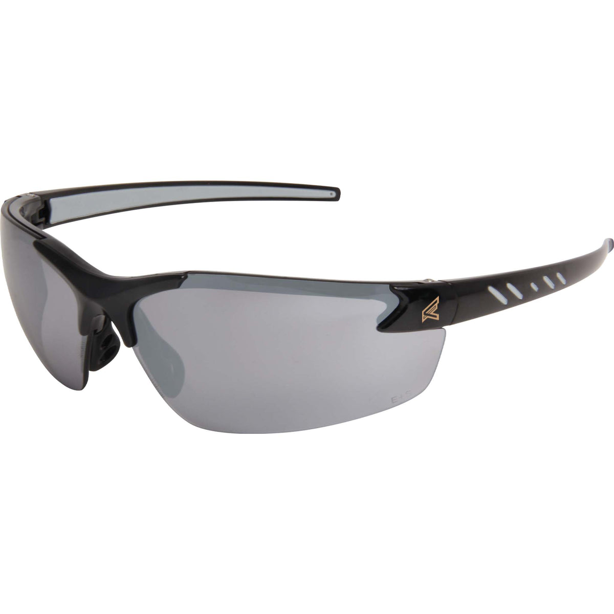 Zorge G2 - Vapor Shield Safety Glasses - Anti-Scratch
