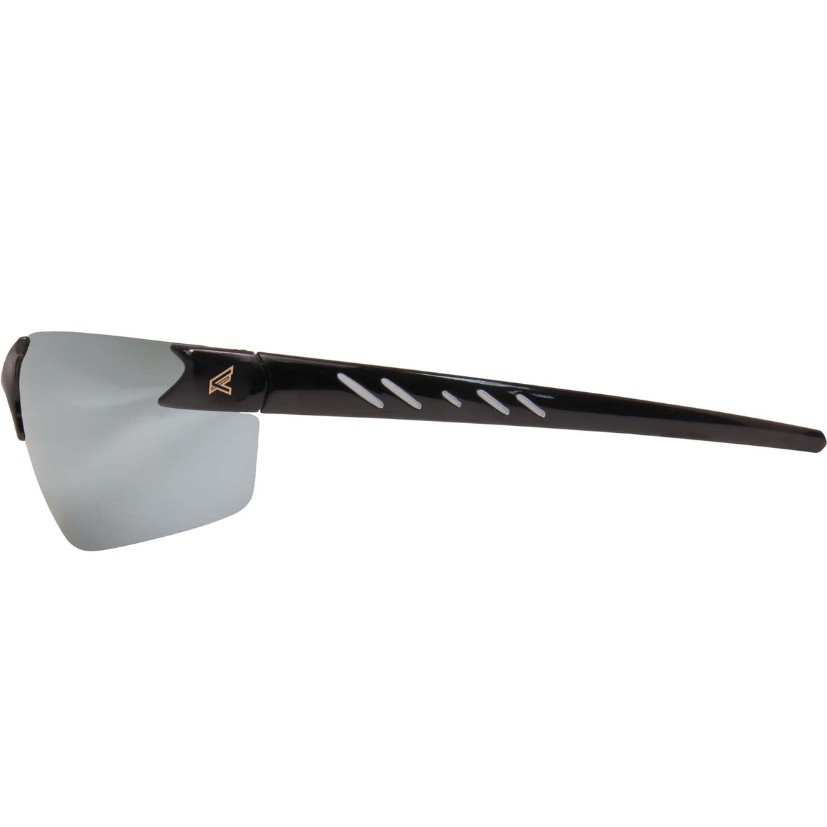 Zorge G2 - Vapor Shield Safety Glasses - Anti-Scratch