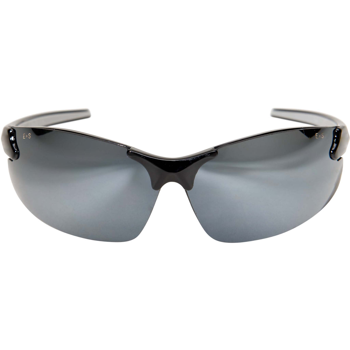 Zorge G2 - Vapor Shield Safety Glasses - Anti-Scratch