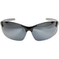 Zorge G2 - Vapor Shield Safety Glasses - Anti-Scratch