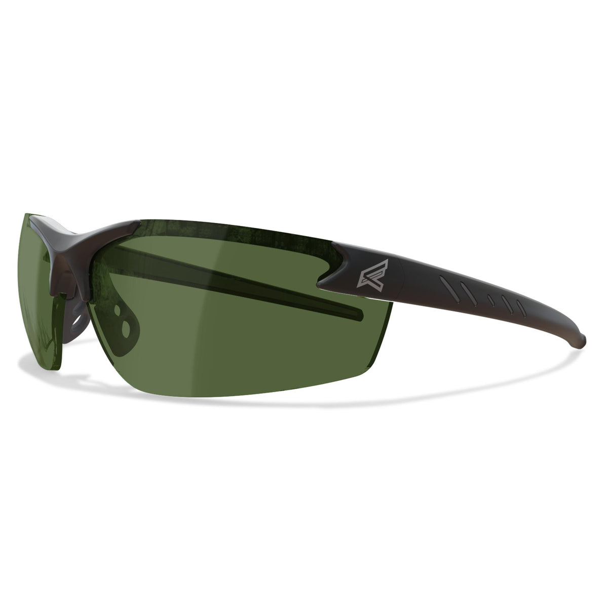Zorge G2 - Safety Glass - IR3 Lens
