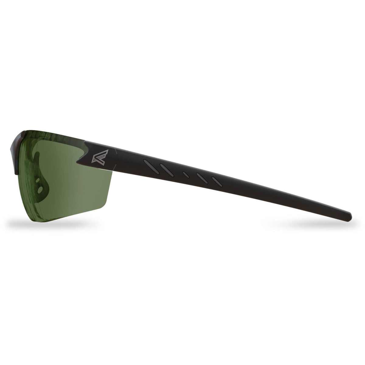 Zorge G2 - Safety Glass - IR3 Lens