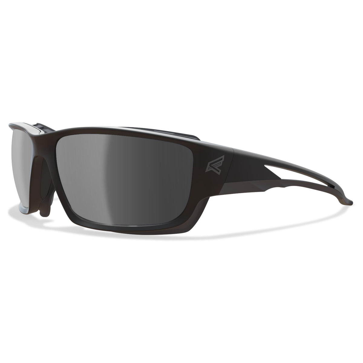 Kazbek - Safety Glass - Scratch-Resistant