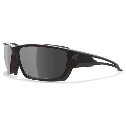 Kazbek - Safety Glass - Scratch-Resistant