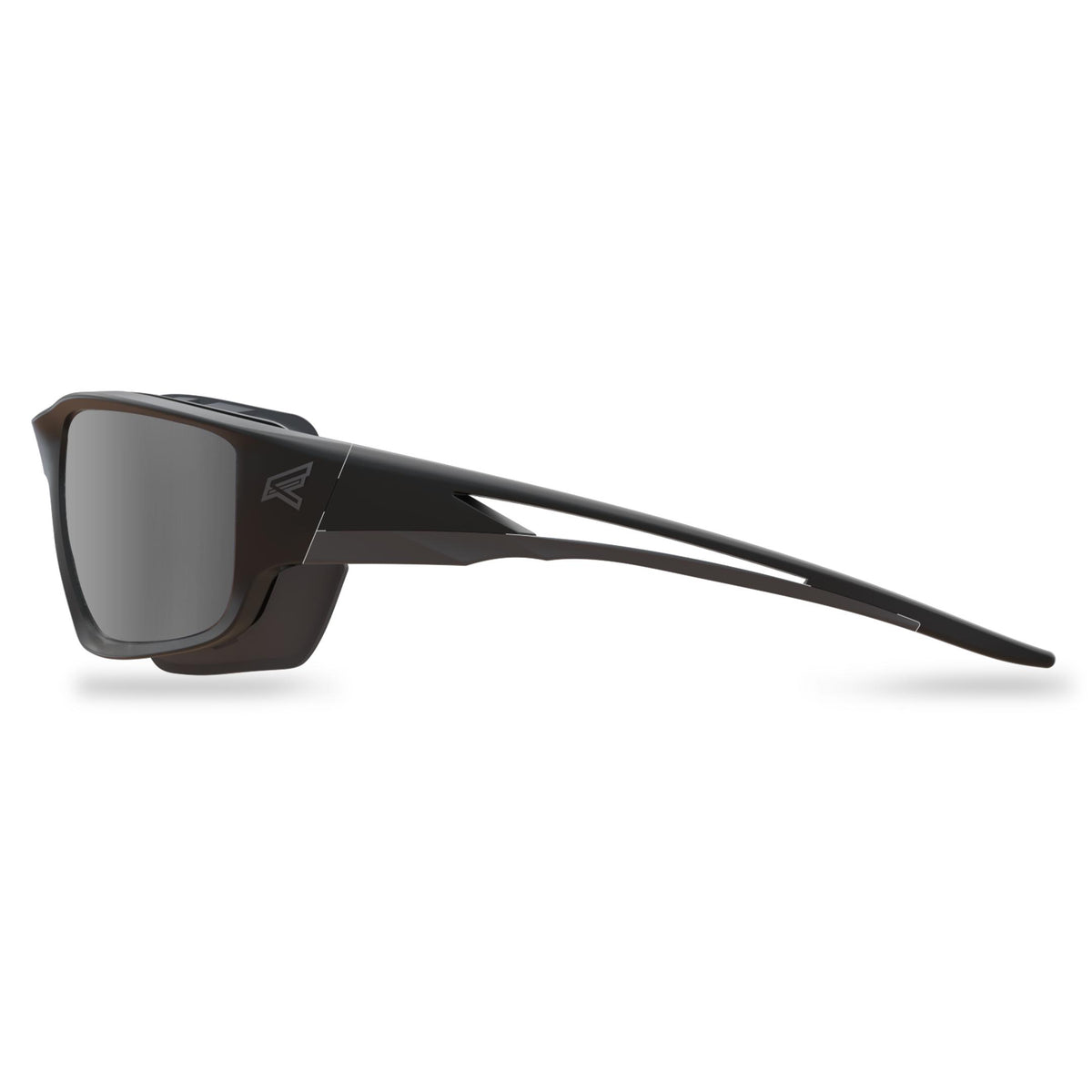 Kazbek - Safety Glass - Scratch-Resistant