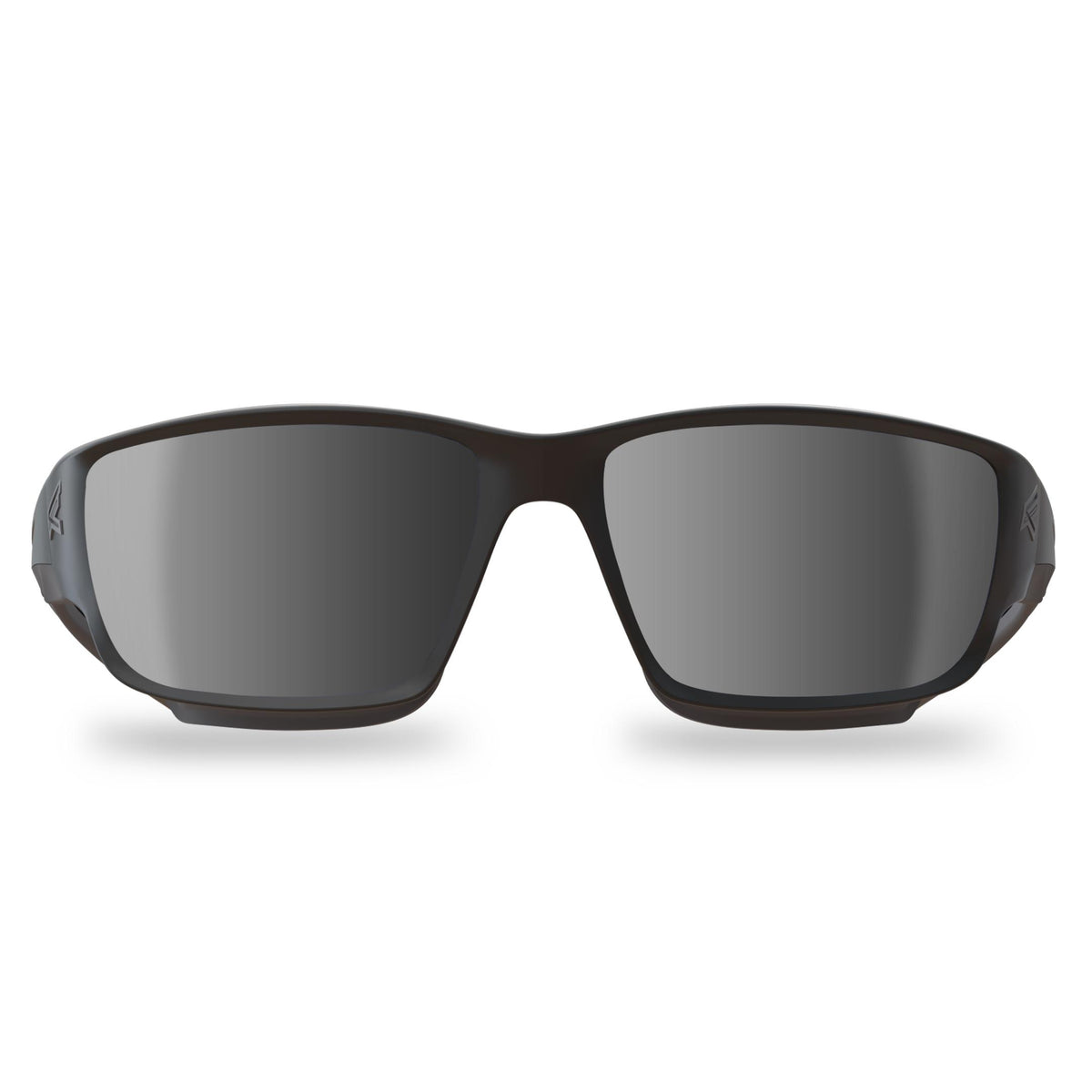 Kazbek - Safety Glass - Scratch-Resistant