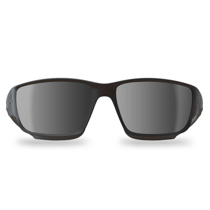 Kazbek - Safety Glass - Scratch-Resistant