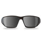 Kazbek - Safety Glass - Scratch-Resistant