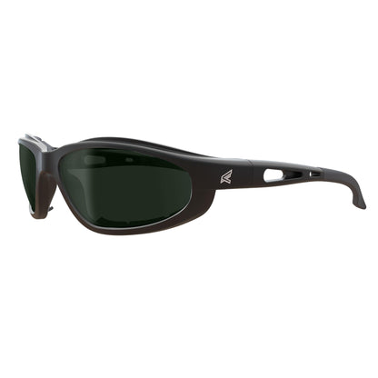 Dakura - Safety Glass - IR5 Lens