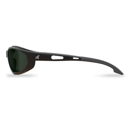 Dakura - Safety Glass - IR5 Lens