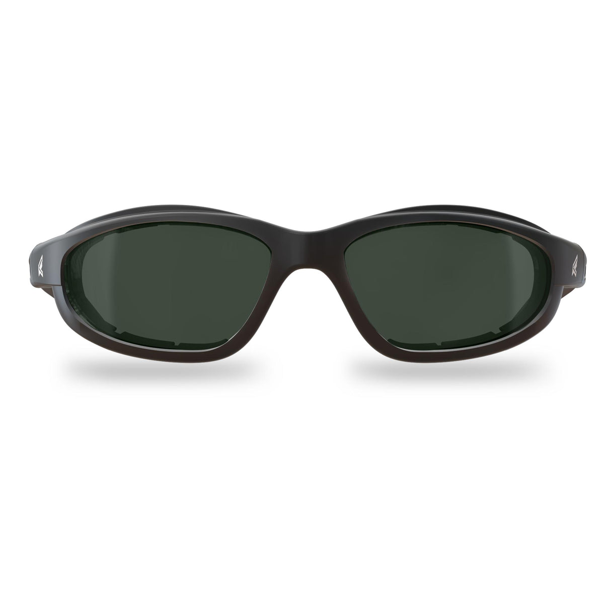 Dakura - Safety Glass - IR5 Lens