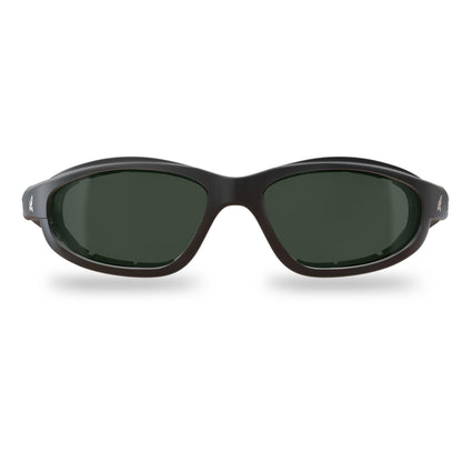 Dakura - Safety Glass - IR5 Lens