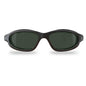 Dakura - Safety Glass - IR5 Lens