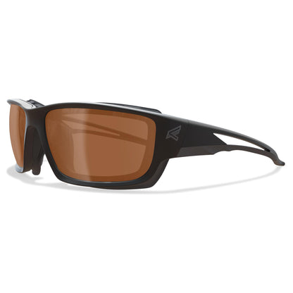 Kazbek - Polarized Safety Glasses - Scratch-Resistant