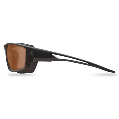 Kazbek - Polarized Safety Glasses - Scratch-Resistant