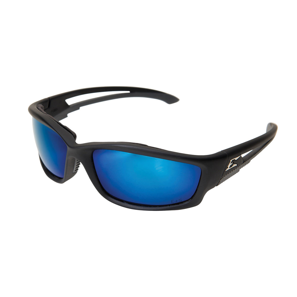 Kazbek - Polarized Unisex Safety Glasses