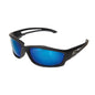 Kazbek - Polarized Unisex Safety Glasses