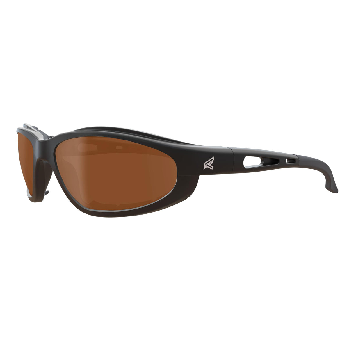 Dakura - Polarized Safety Glass - Copper Lens