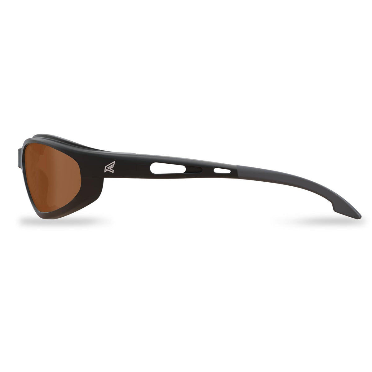 Dakura - Polarized Safety Glass - Copper Lens