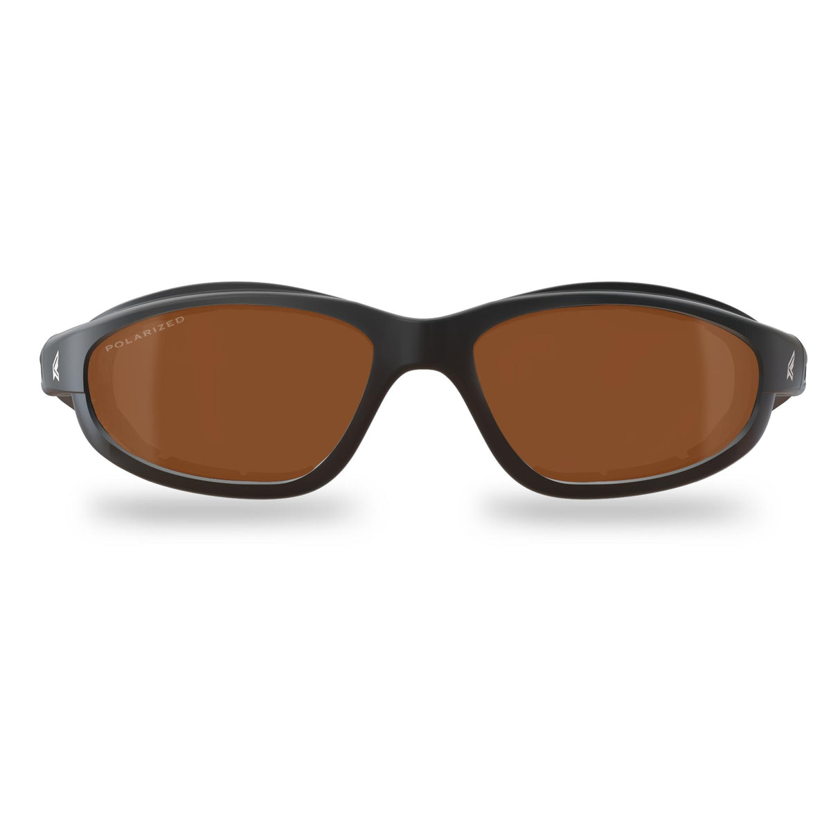 Dakura - Polarized Safety Glass - Copper Lens