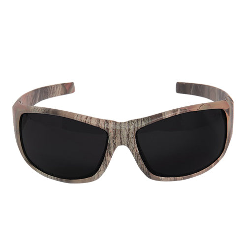 Caraz - Unisex Safety Glasses - Anti-Scratch