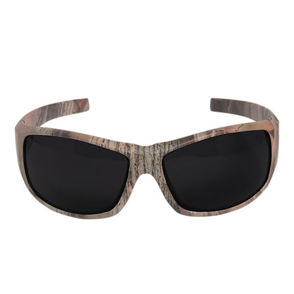 Caraz - Unisex Safety Glasses - Anti-Scratch