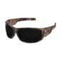 Caraz - Unisex Safety Glasses - Anti-Scratch
